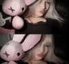 xylia444 Altpins Profile Picture