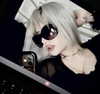xylia444 Altpins Profile Picture