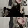 xylia444 Altpins Profile Picture