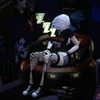 xylia444 Altpins Profile Picture