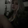 xylia444 Altpins Profile Picture