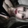 xylia444 Altpins Profile Picture