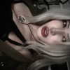 xylia444 Altpins Profile Picture