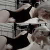 xylia444 Altpins Profile Picture