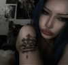 xylia444 Altpins Profile Picture