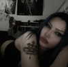 xylia444 Altpins Profile Picture