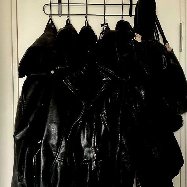 xylia444 xylia444 archive image