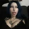 xylia444 Altpins Profile Picture