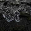 xylia444 Altpins Profile Picture