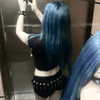xylia444 Altpins Profile Picture
