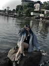 xylia444 Altpins Profile Picture