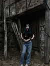 xylia444 Altpins Profile Picture