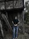 xylia444 Altpins Profile Picture