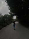 xylia444 Altpins Profile Picture