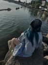 xylia444 Altpins Profile Picture