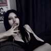 xylia444 Altpins Profile Picture