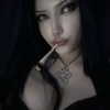 xylia444 Altpins Profile Picture