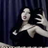 xylia444 Altpins Profile Picture