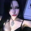 xylia444 Altpins Profile Picture