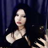 xylia444 Altpins Profile Picture