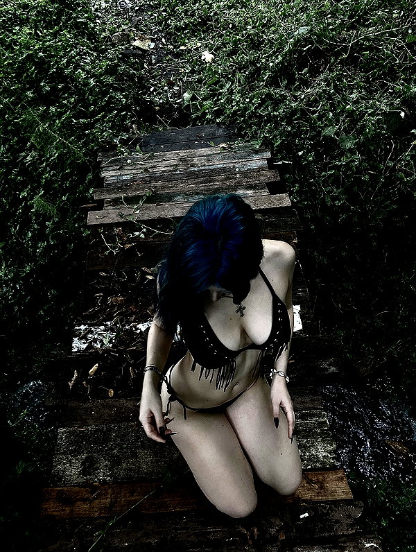 xylia444 instagram image archive image
