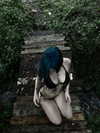 xylia444 Altpins Profile Picture