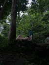 xylia444 Altpins Profile Picture