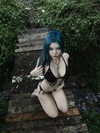 xylia444 Altpins Profile Picture