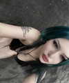 xylia444 Altpins Profile Picture