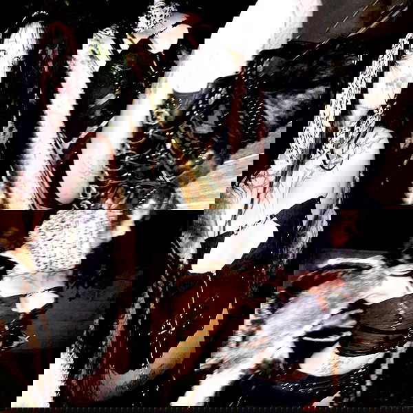 xzot1_met4xx image ~ Altpins