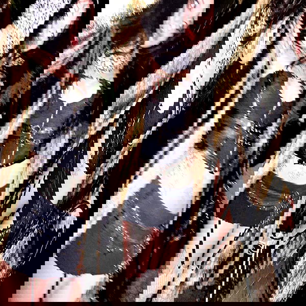 xzot1_met4xx image ~ Altpins