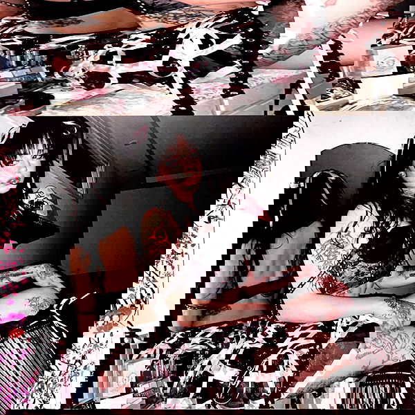 xzot1_met4xx image ~ Altpins