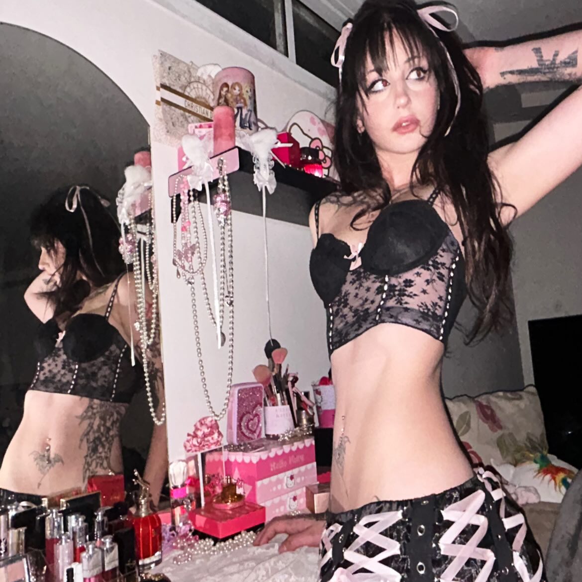 xzot1_met4xx instagram image archive image