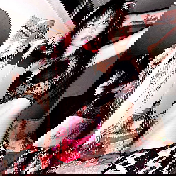 xzot1_met4xx image ~ Altpins