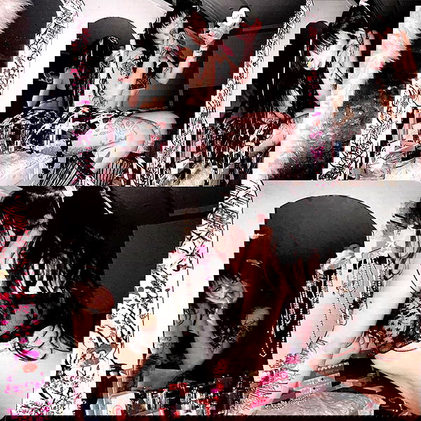 xzot1_met4xx image ~ Altpins