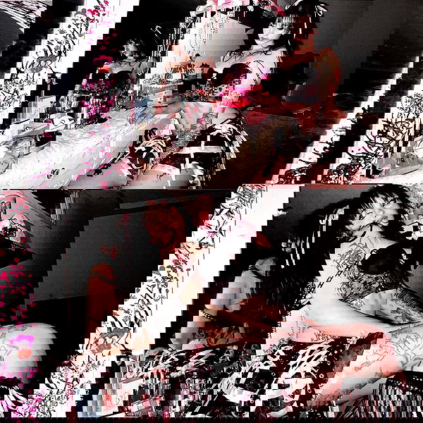 xzot1_met4xx image ~ Altpins