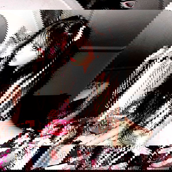 xzot1_met4xx image ~ Altpins