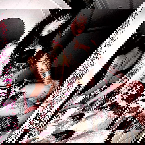 xzot1_met4xx image ~ Altpins