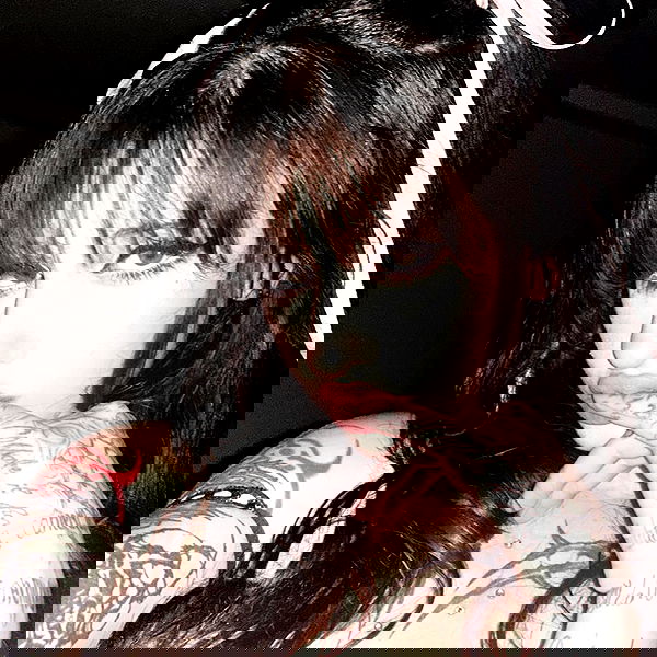 xzot1_met4xx image ~ Altpins