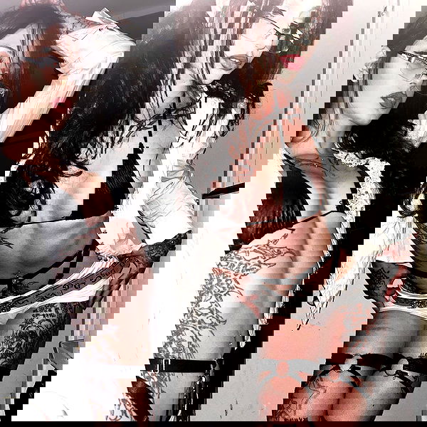 xzot1_met4xx image ~ Altpins