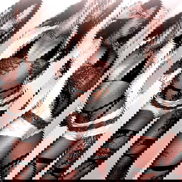 xzot1_met4xx image ~ Altpins