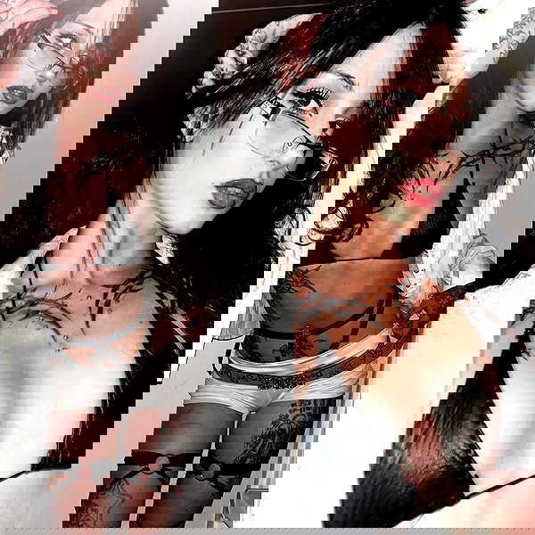 xzot1_met4xx image ~ Altpins