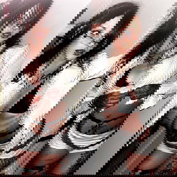 xzot1_met4xx image ~ Altpins