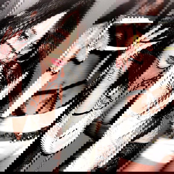 xzot1_met4xx image ~ Altpins