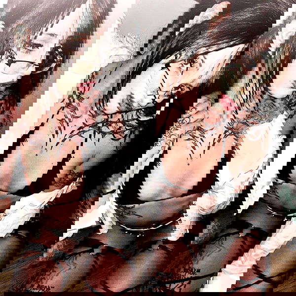 xzot1_met4xx image ~ Altpins