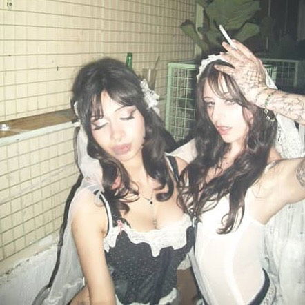 xzot1_met4xx instagram image archive image