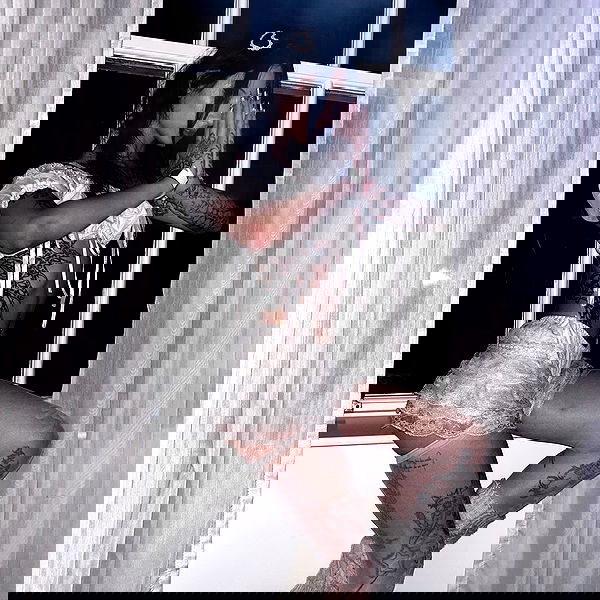 xzot1_met4xx image ~ Altpins