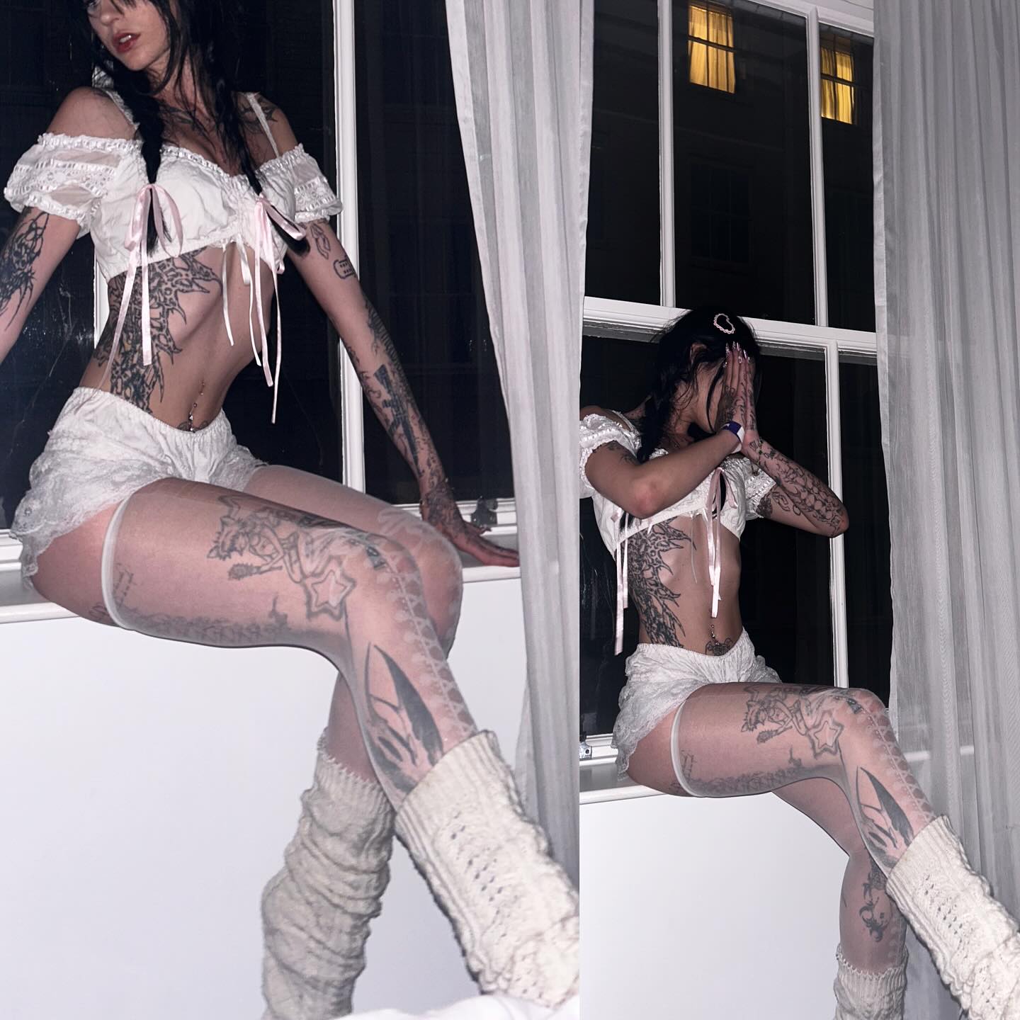 xzot1_met4xx instagram image archive image