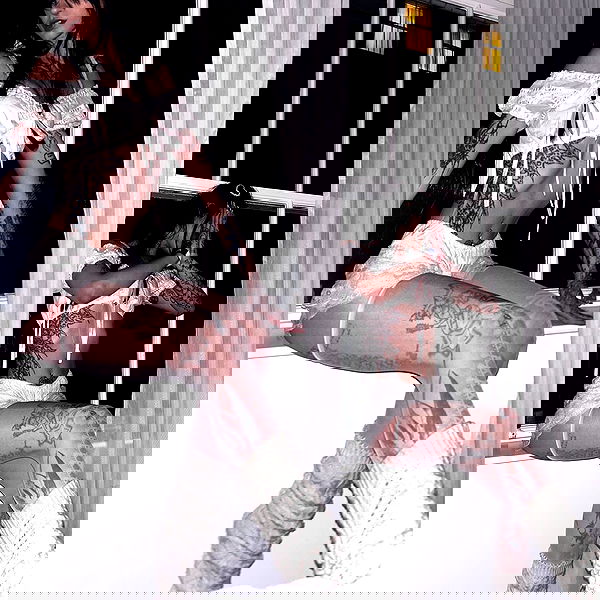 xzot1_met4xx image ~ Altpins