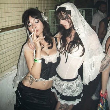 xzot1_met4xx instagram image archive image